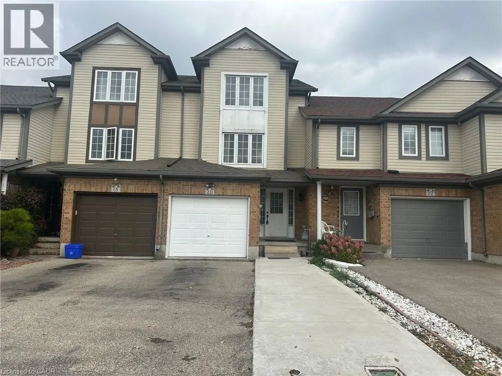 20 MAX BECKER Drive