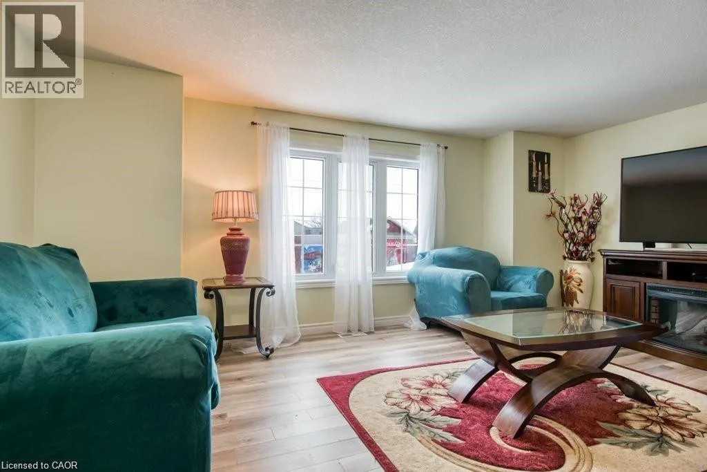 20 MAX BECKER Drive
