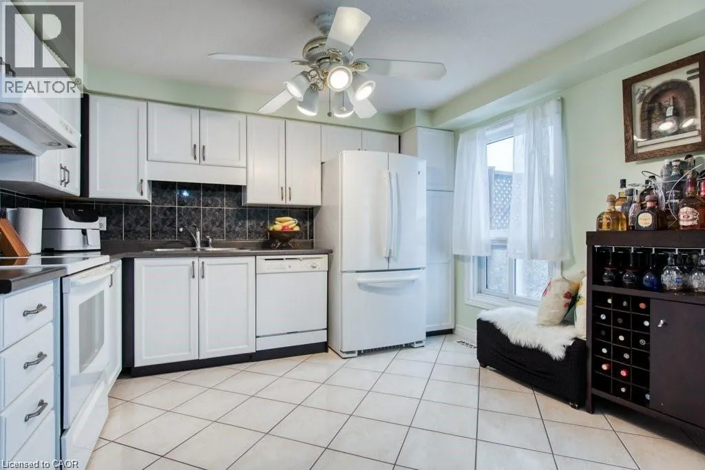 20 MAX BECKER Drive