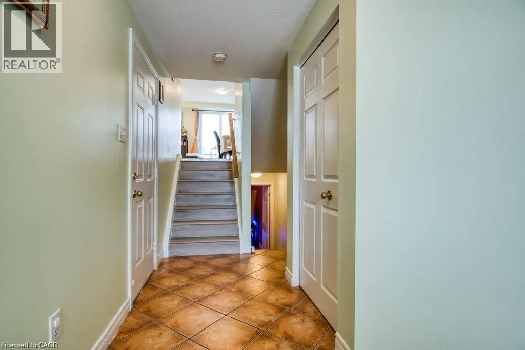 20 MAX BECKER Drive
