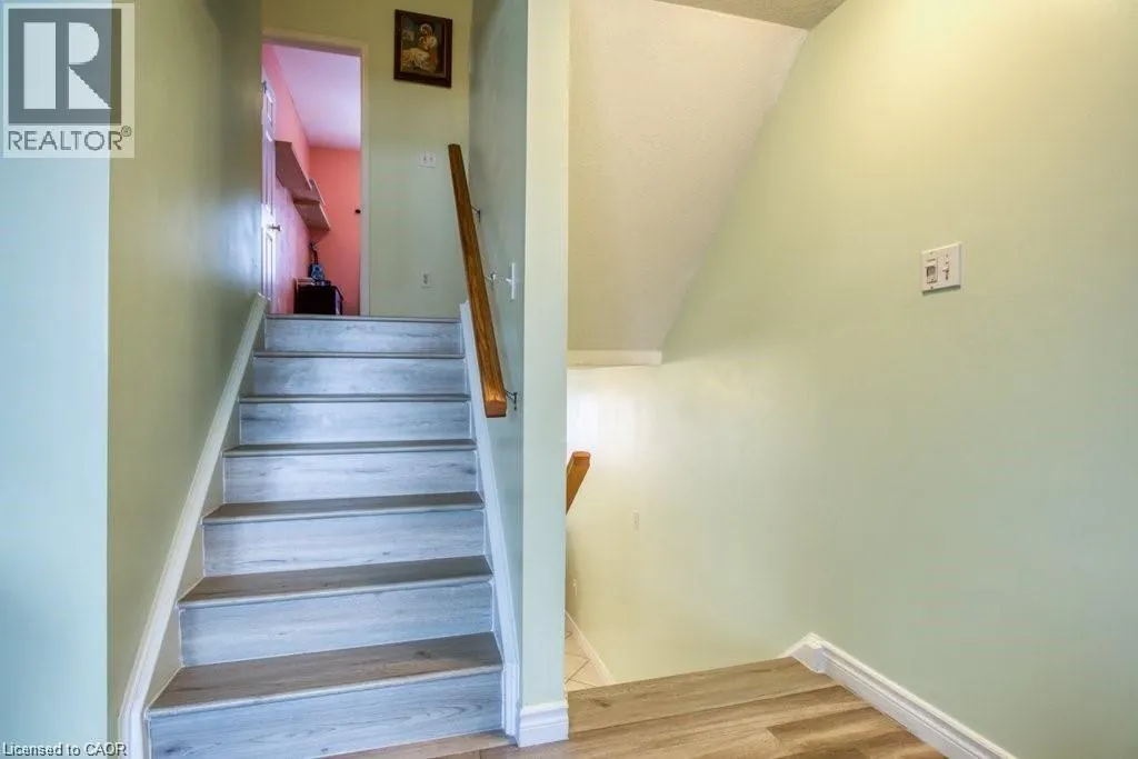 20 MAX BECKER Drive