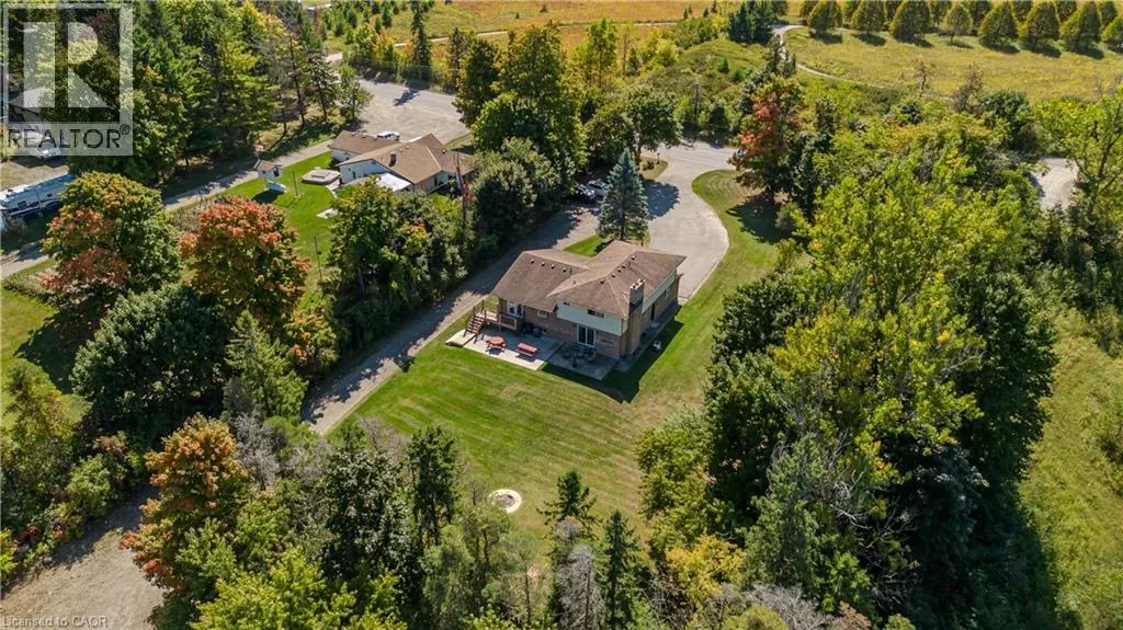 4871 WELLINGTON ROAD 29