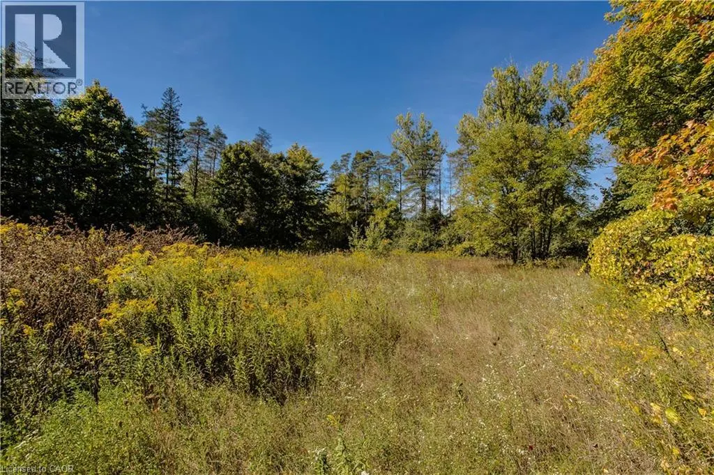 4871 WELLINGTON ROAD 29