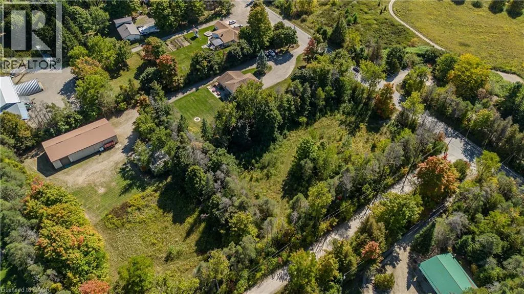 4871 WELLINGTON ROAD 29