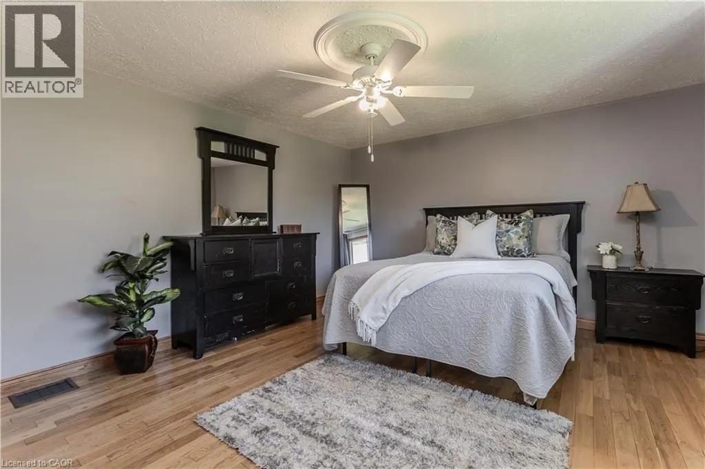4871 WELLINGTON ROAD 29