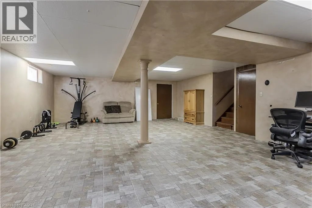 4871 WELLINGTON ROAD 29