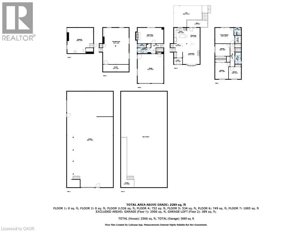 4871 WELLINGTON ROAD 29