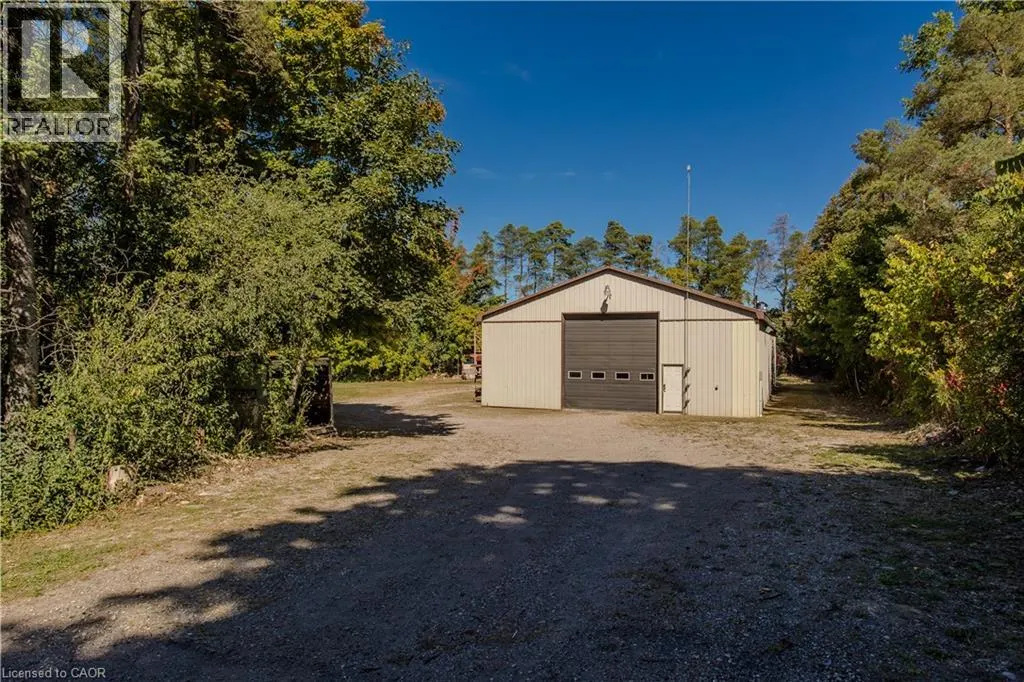 4871 WELLINGTON ROAD 29