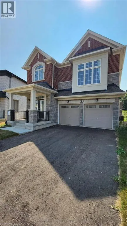 50 MILT SCHMIDT Street