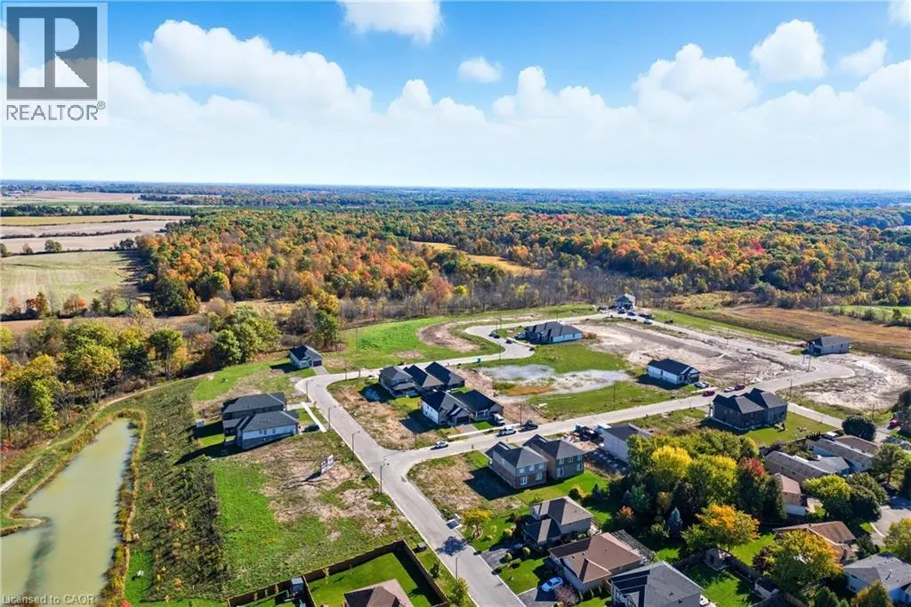 174 PIKE CREEK Drive
