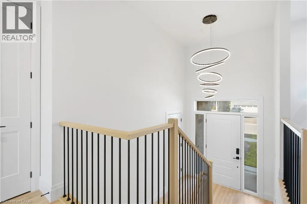 174 PIKE CREEK Drive