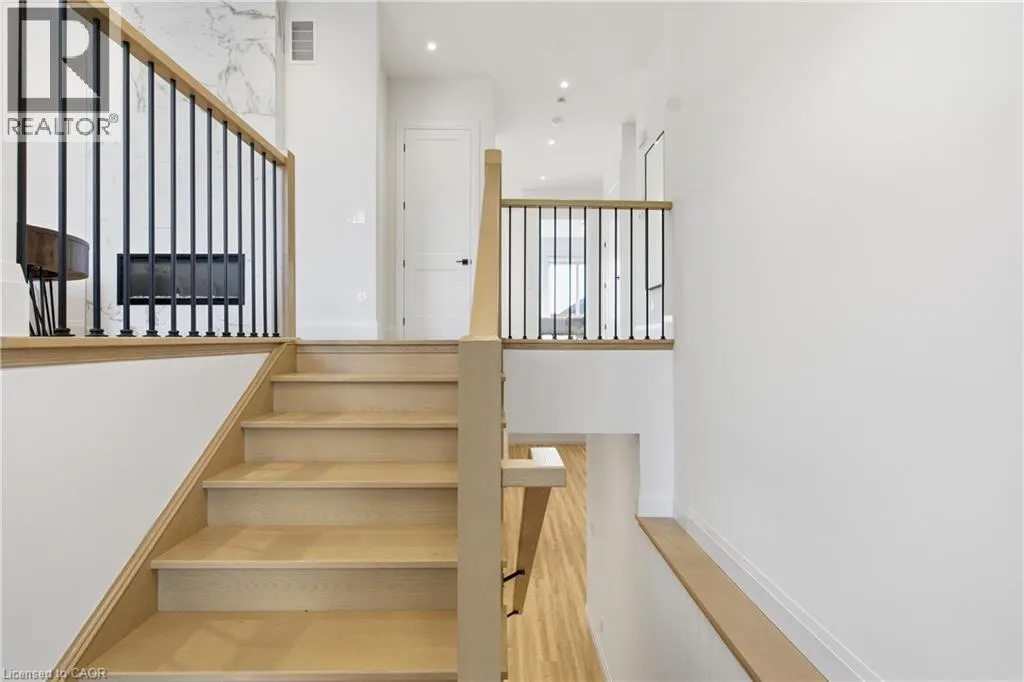 174 PIKE CREEK Drive