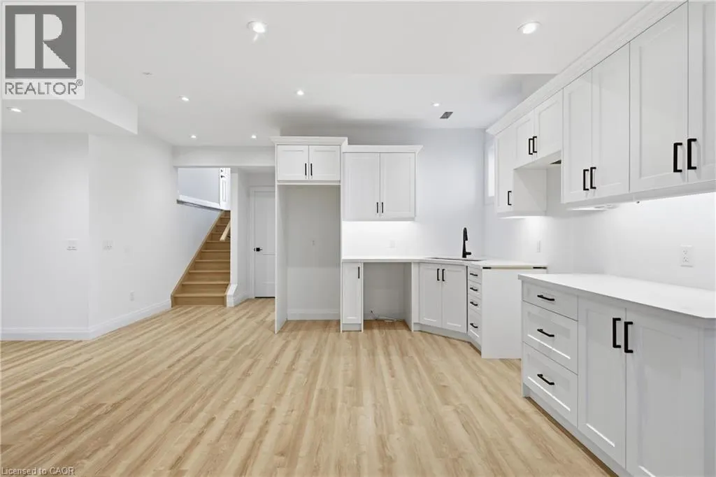 174 PIKE CREEK Drive