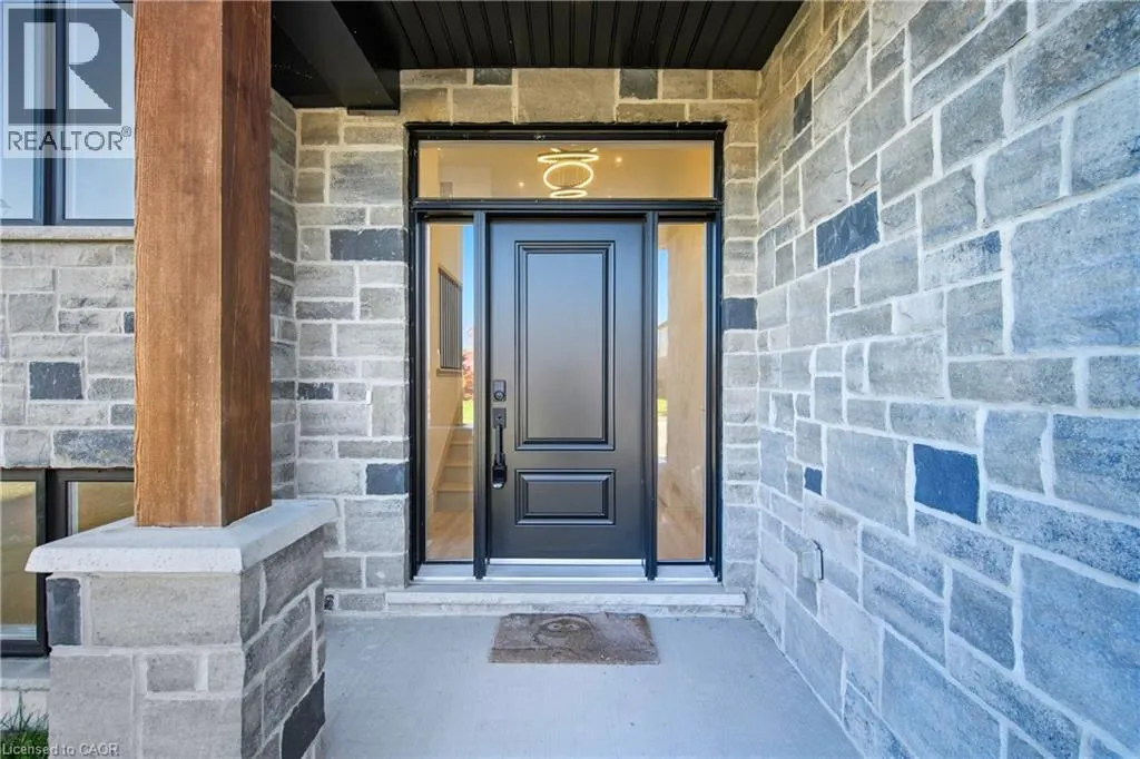 174 PIKE CREEK Drive