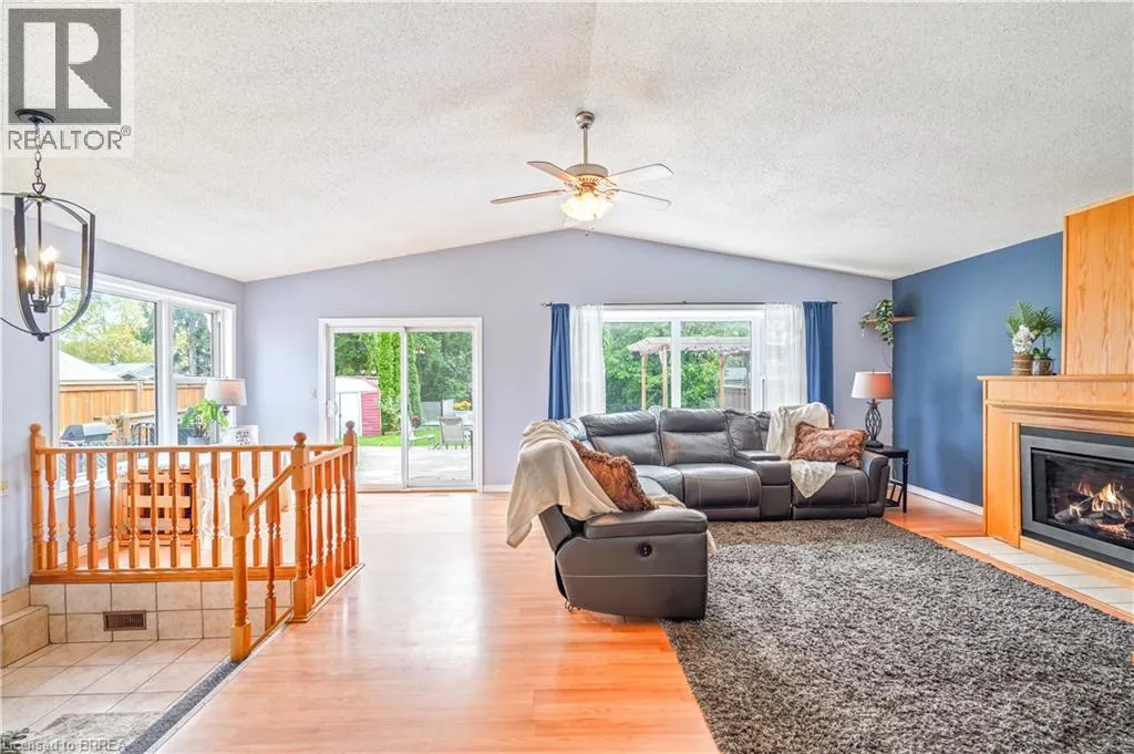 22 WAYNE Drive