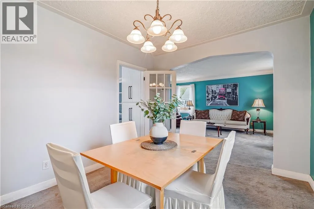 22 WAYNE Drive