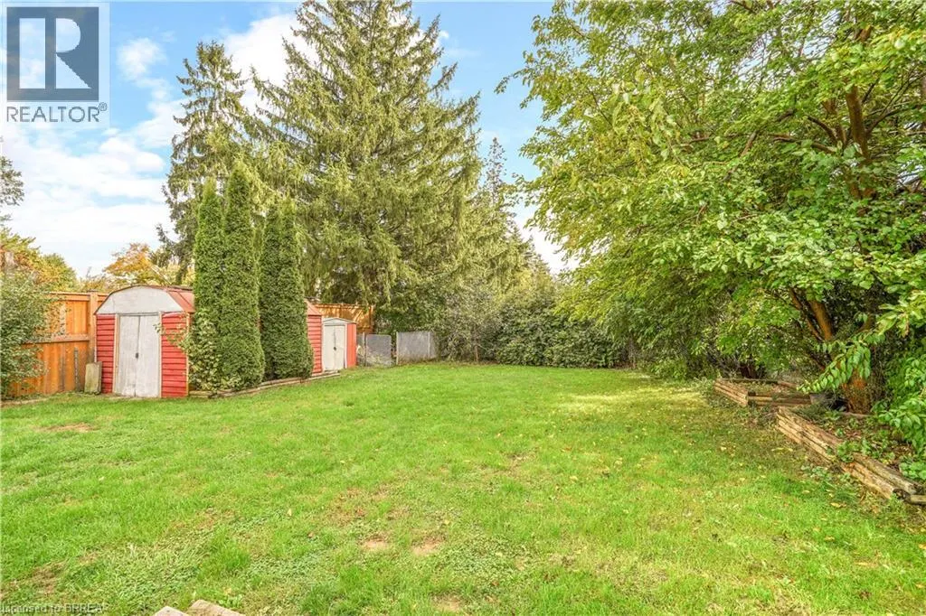 22 WAYNE Drive