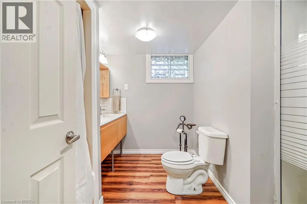 22 WAYNE Drive