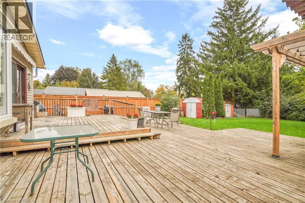 22 WAYNE Drive