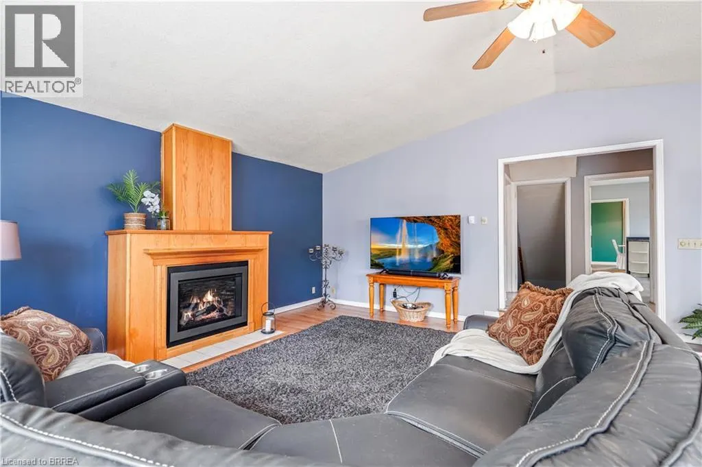 22 WAYNE Drive