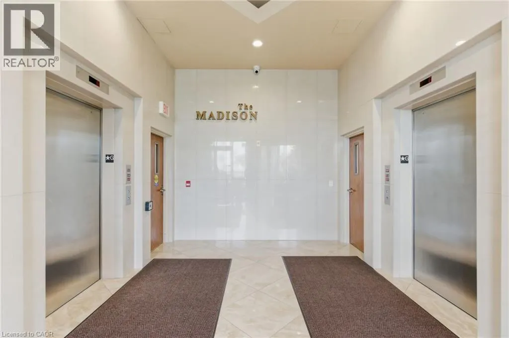 174 MOUNTAIN PARK Avenue Unit# 2W, #2W