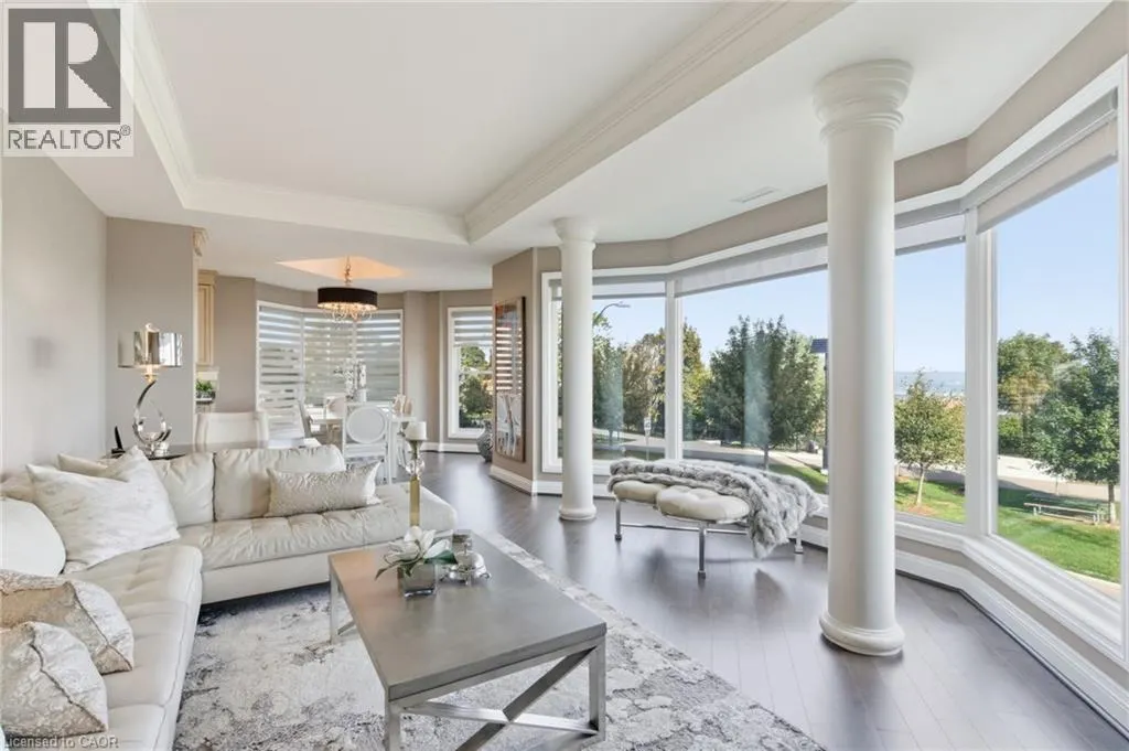 174 MOUNTAIN PARK Avenue Unit# 2W, #2W