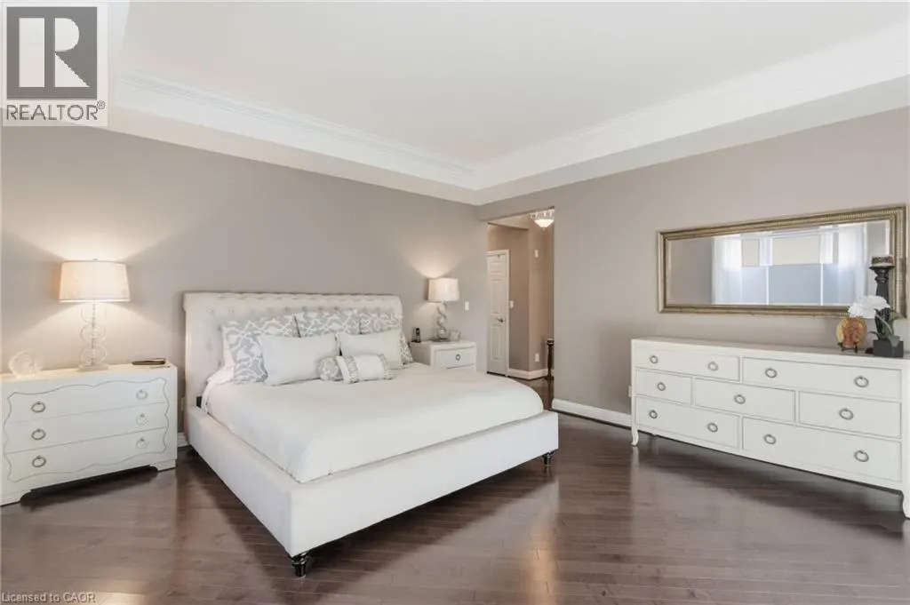 174 MOUNTAIN PARK Avenue Unit# 2W, #2W
