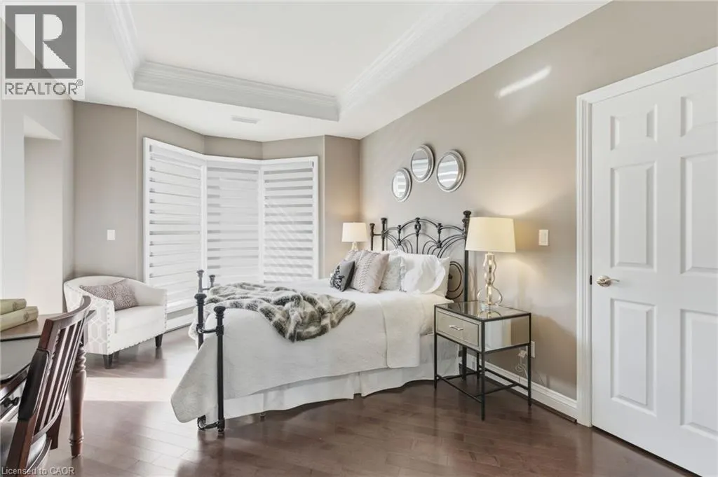 174 MOUNTAIN PARK Avenue Unit# 2W, #2W