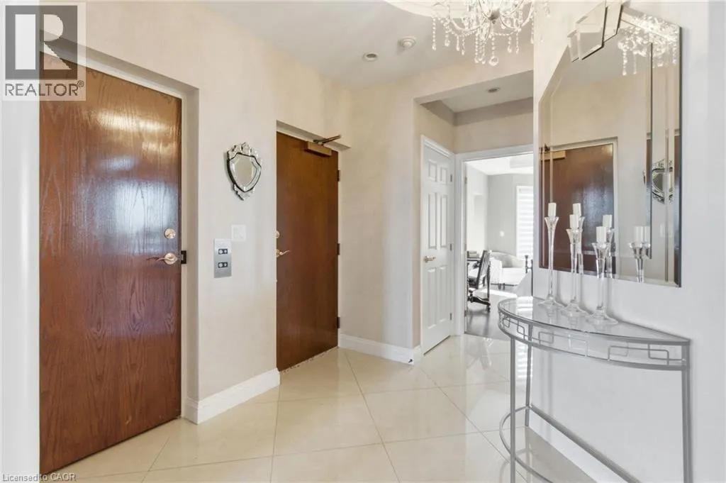 174 MOUNTAIN PARK Avenue Unit# 2W, #2W