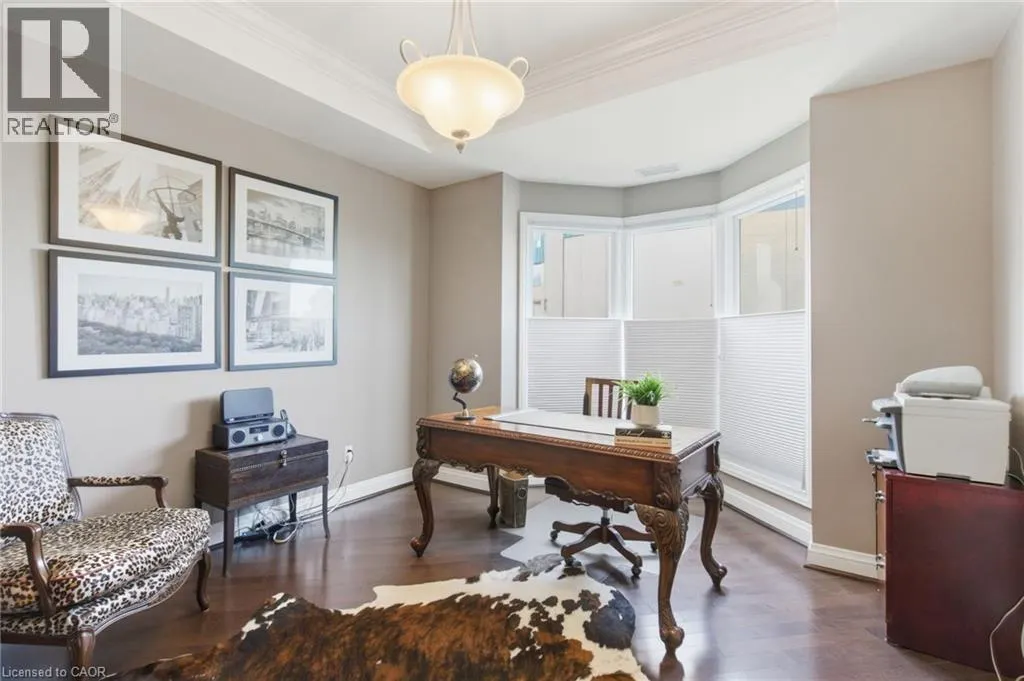 174 MOUNTAIN PARK Avenue Unit# 2W, #2W