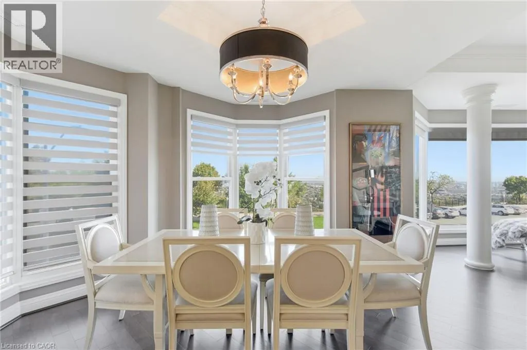 174 MOUNTAIN PARK Avenue Unit# 2W, #2W