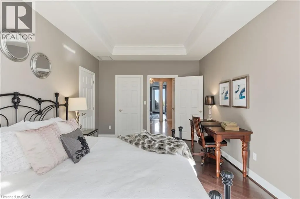 174 MOUNTAIN PARK Avenue Unit# 2W, #2W