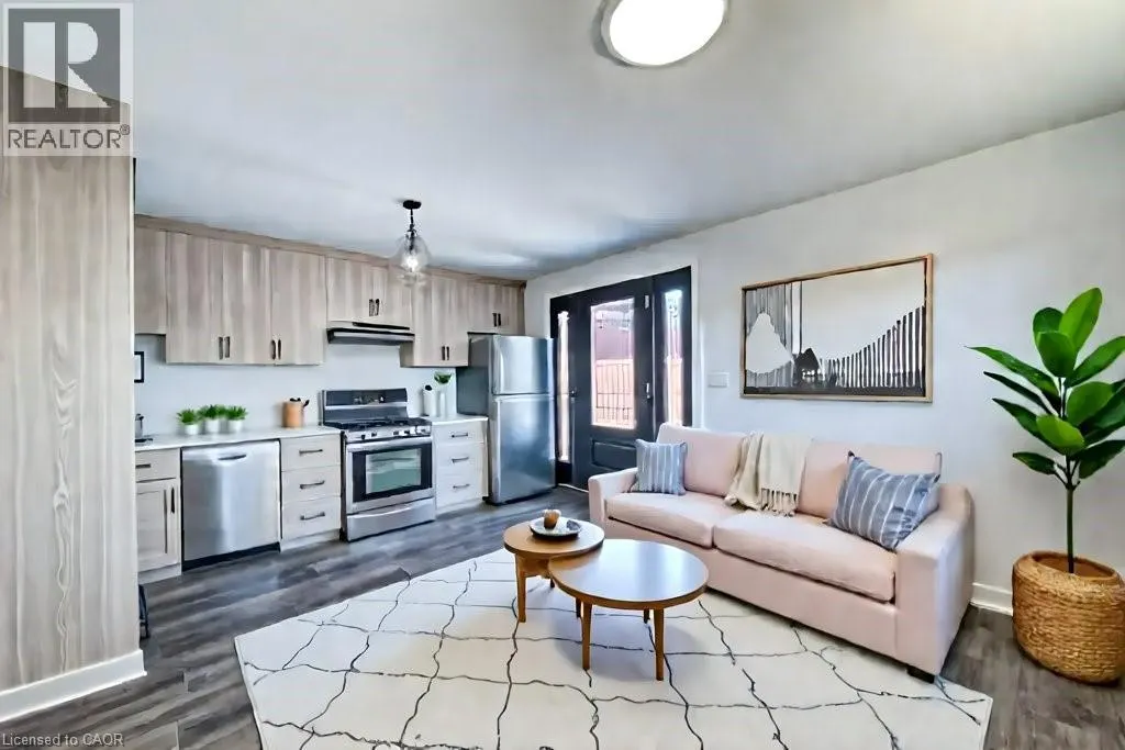 88 WOODHAVEN Road