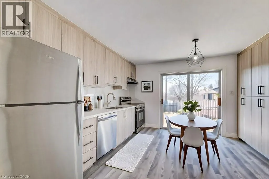 88 WOODHAVEN Road