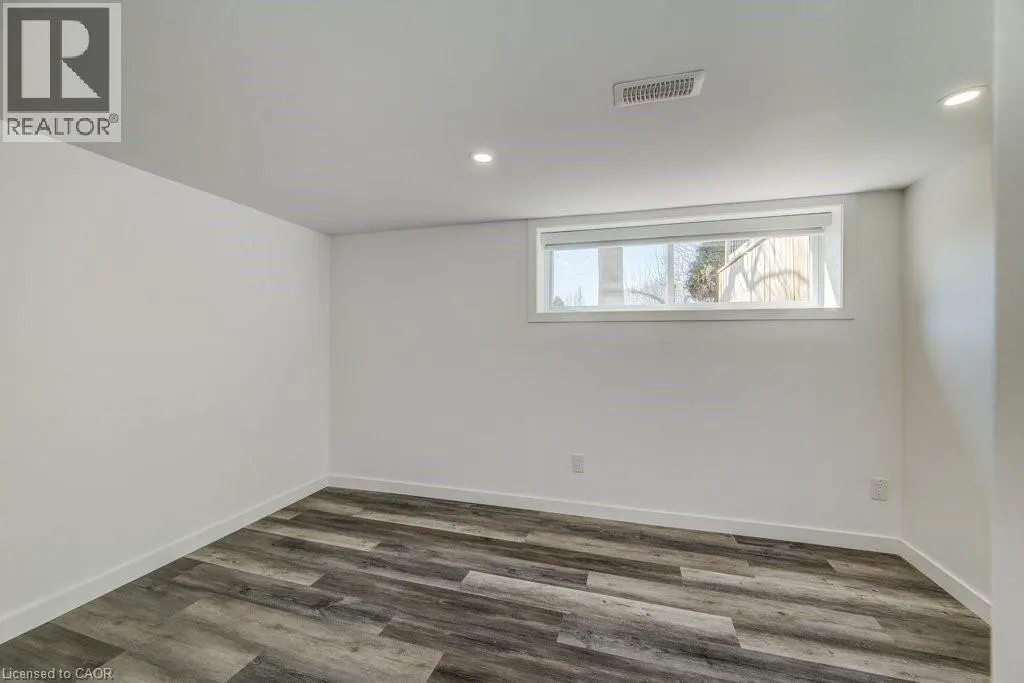 88 WOODHAVEN Road