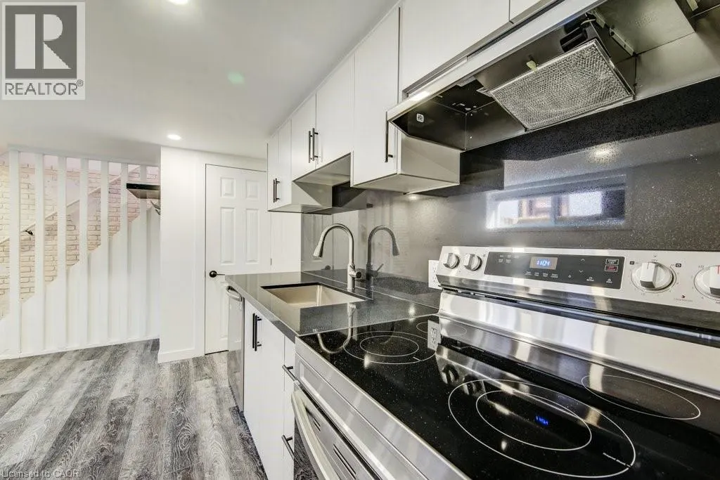 88 WOODHAVEN Road