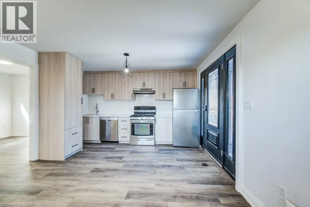 88 WOODHAVEN Road