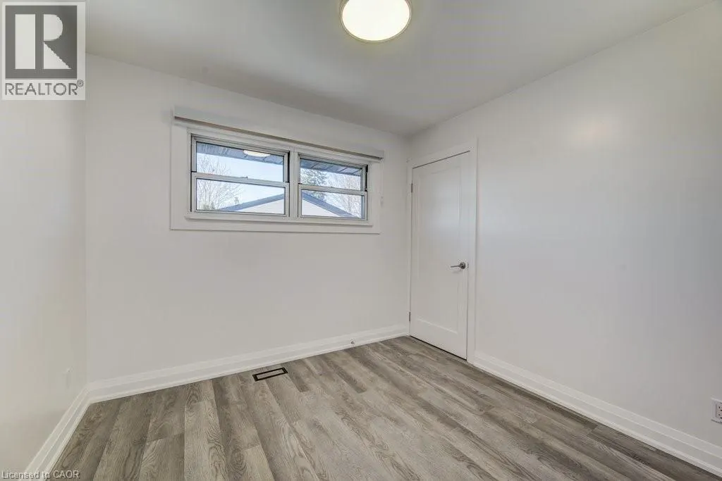 88 WOODHAVEN Road
