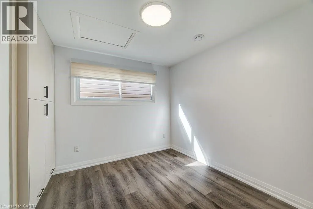 88 WOODHAVEN Road