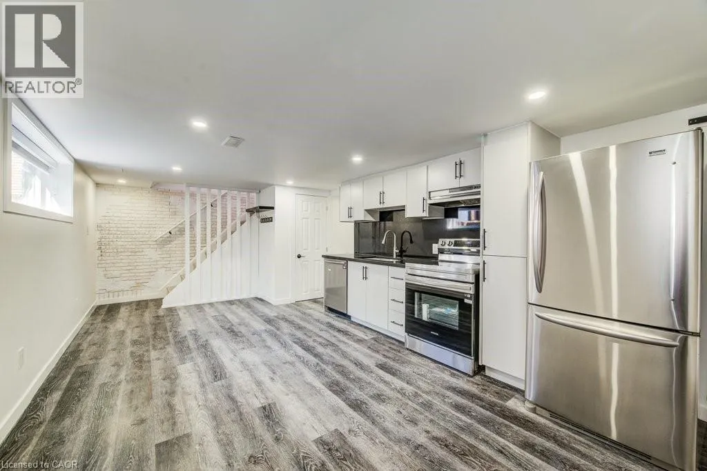 88 WOODHAVEN Road