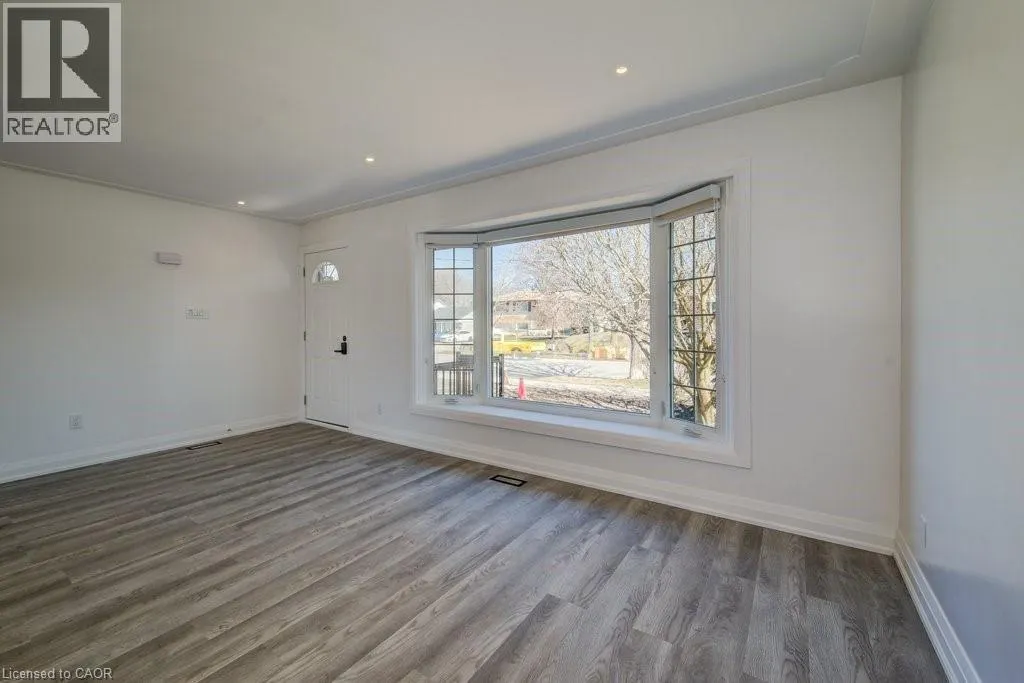 88 WOODHAVEN Road
