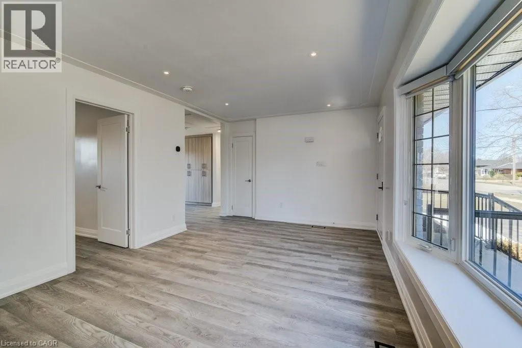 88 WOODHAVEN Road