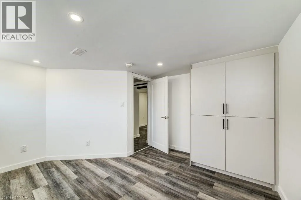 88 WOODHAVEN Road