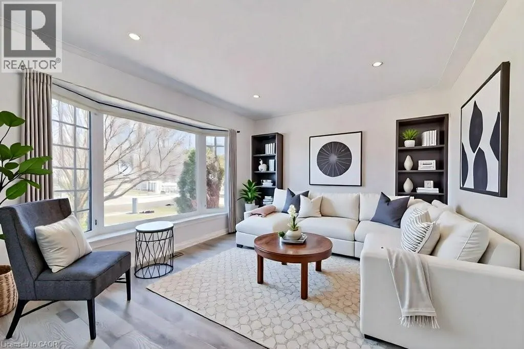 88 WOODHAVEN Road