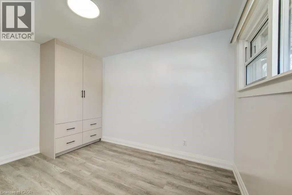 88 WOODHAVEN Road