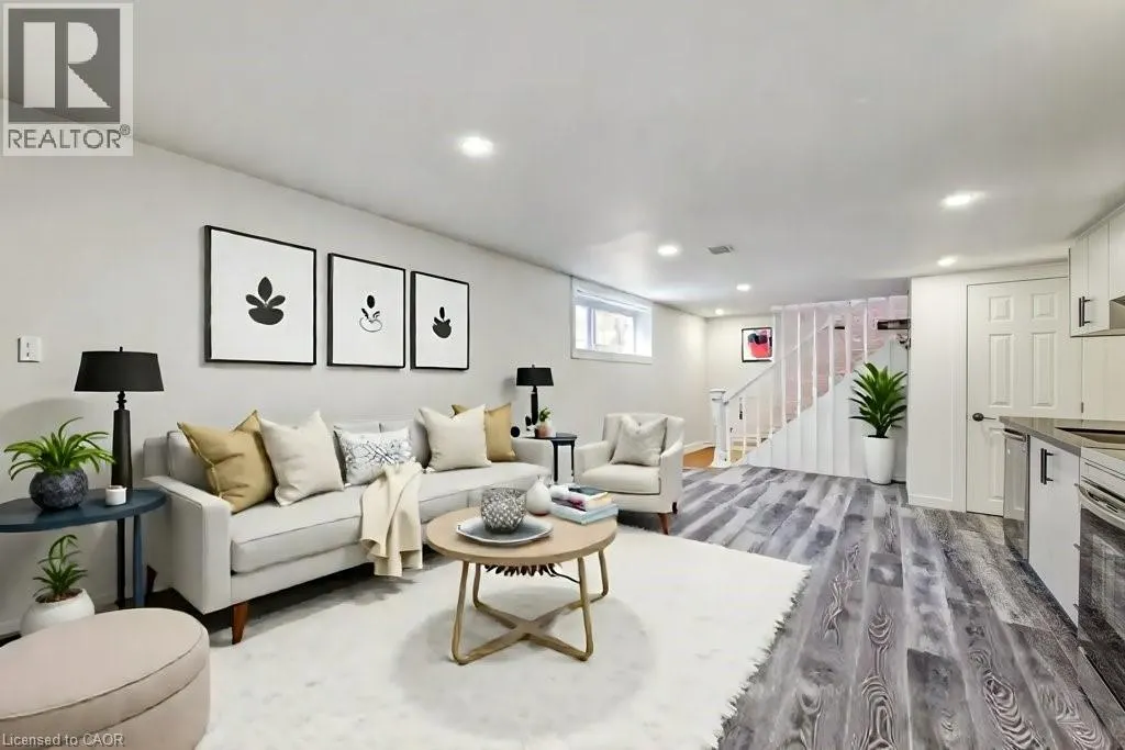 88 WOODHAVEN Road