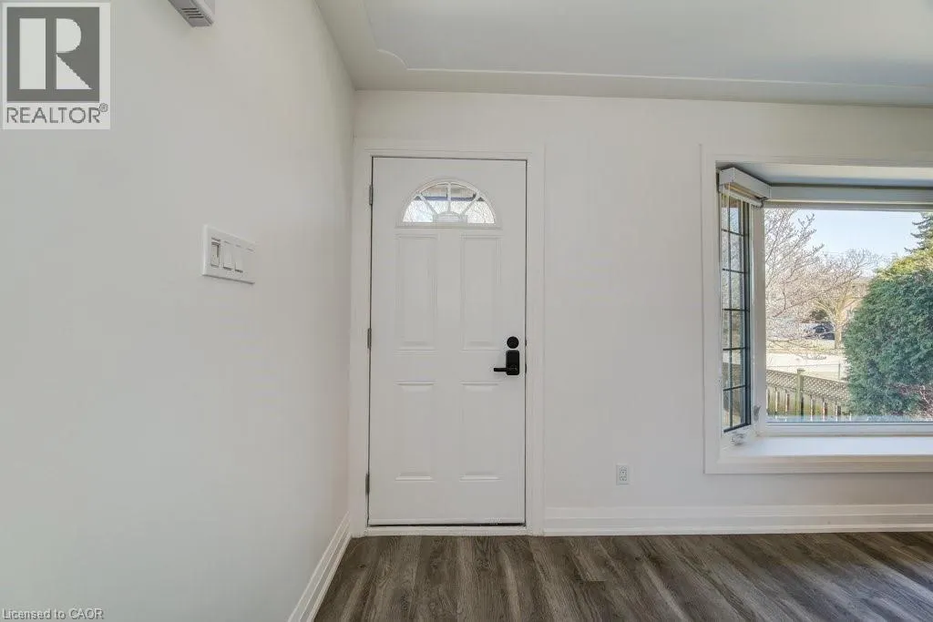 88 WOODHAVEN Road