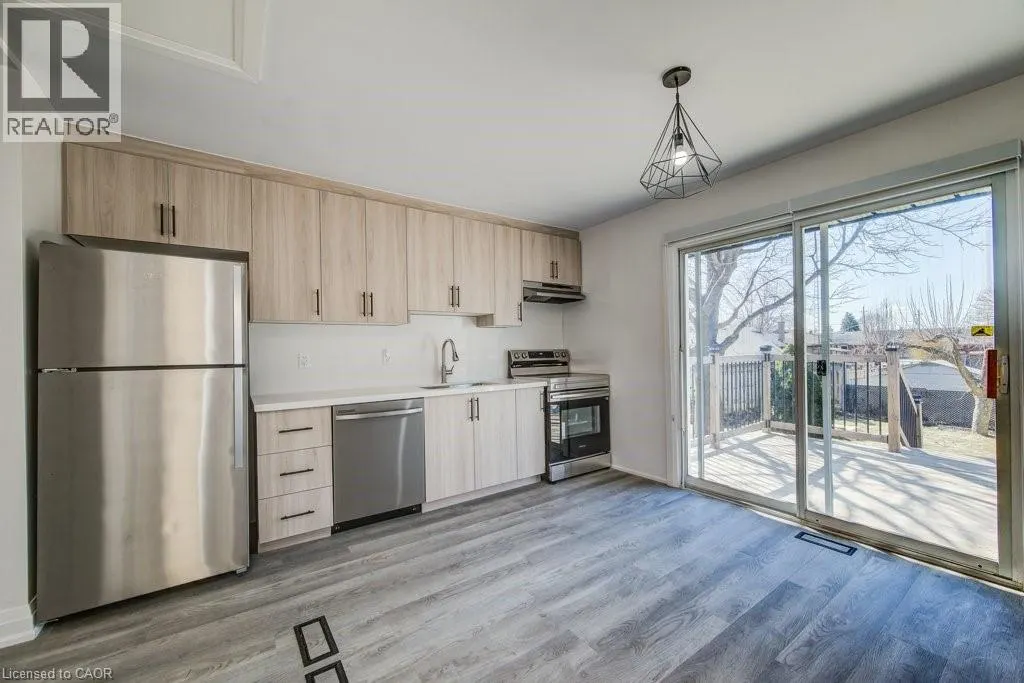 88 WOODHAVEN Road