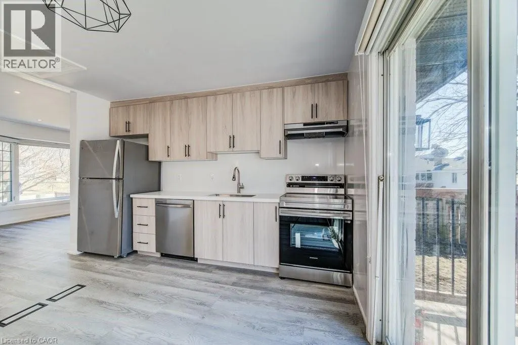 88 WOODHAVEN Road