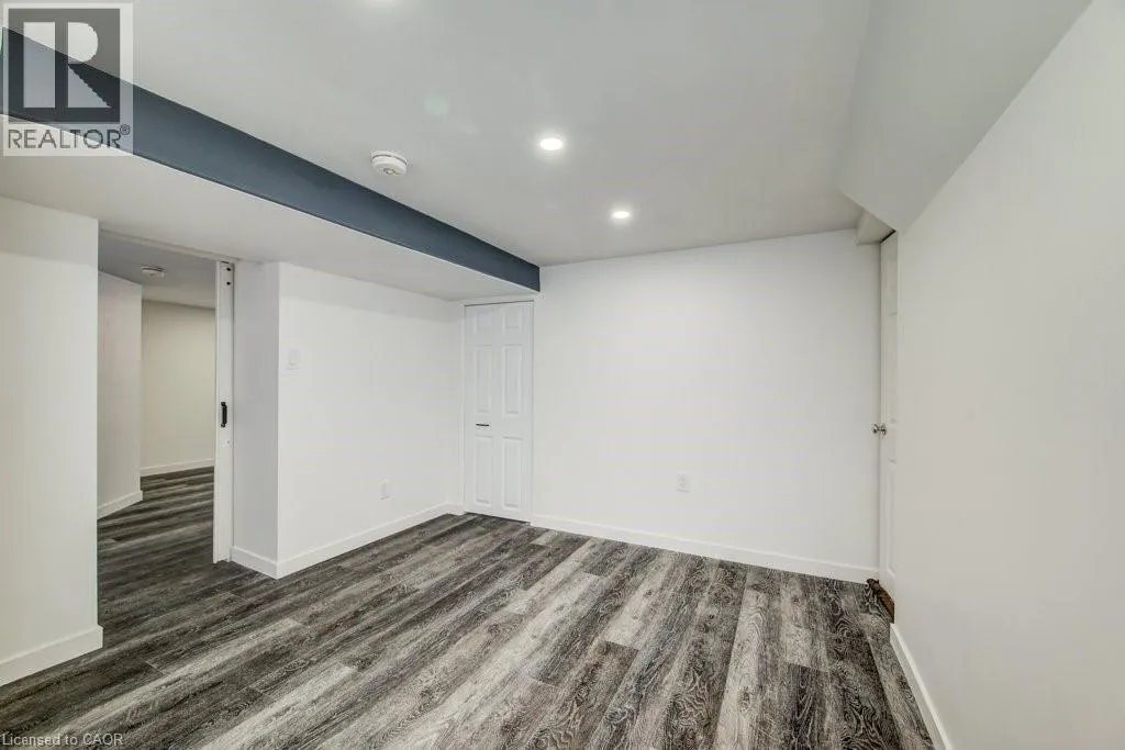 88 WOODHAVEN Road